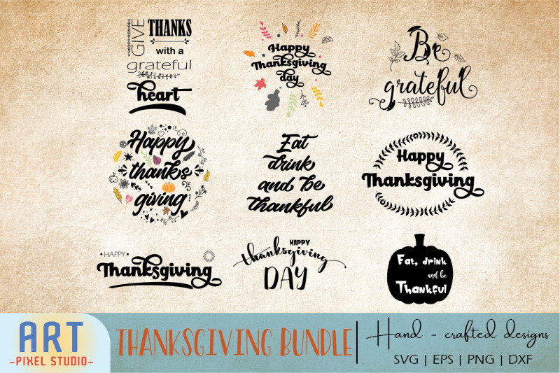 thanksgiving-svg-fall-svg-grateful-svg