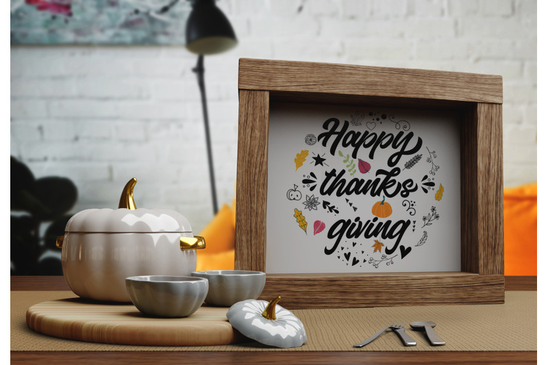 thanksgiving-svg-fall-svg-grateful-svg