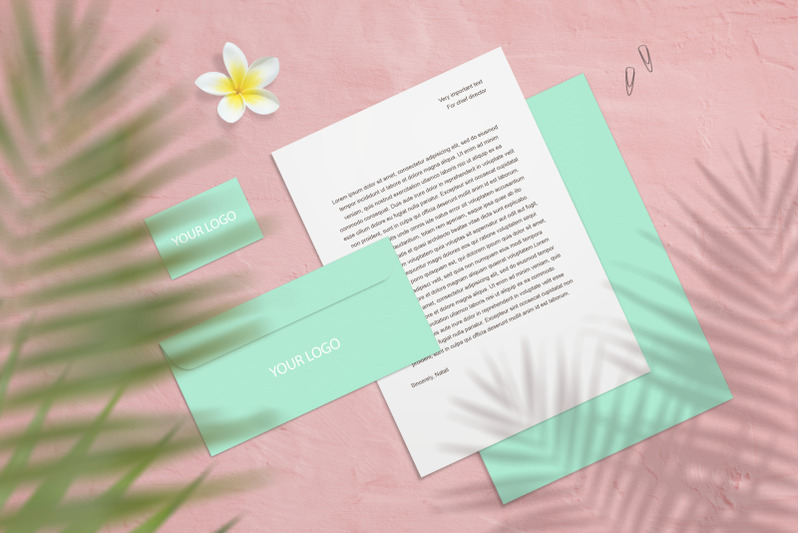 stationery-branding-tropical-mockup