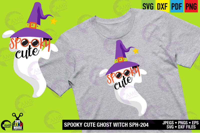 spooky-cute-halloween-svg-sph-204