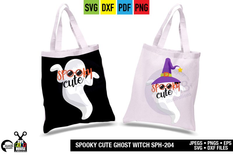 spooky-cute-halloween-svg-sph-204