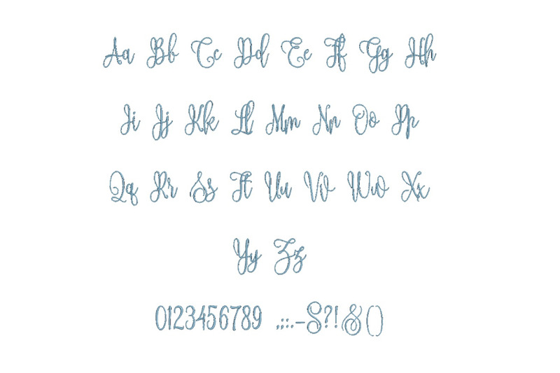 brooke-15-sizes-embroidery-font