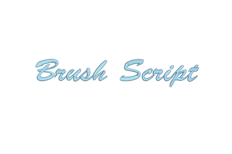 brush-script-15-sizes-embroidery-font