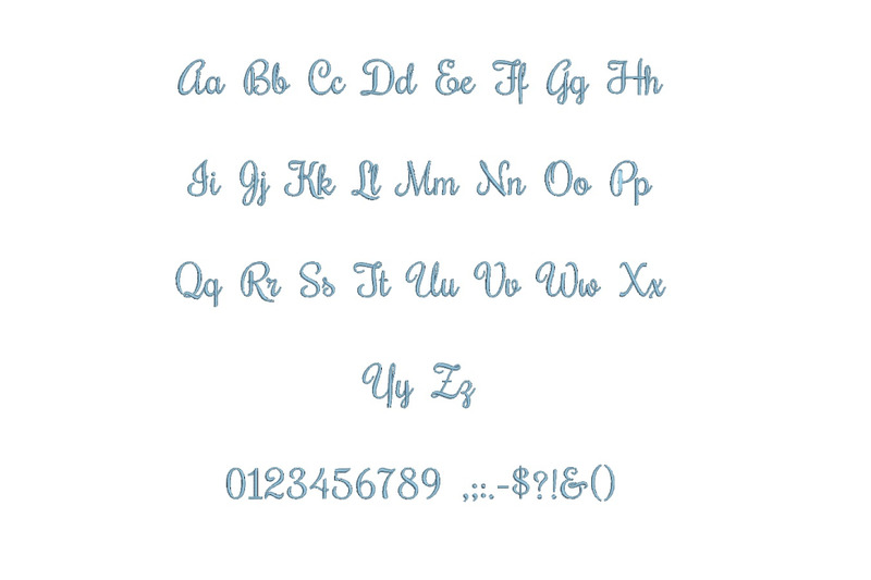 buckingham-15-sizes-embroiredy-font
