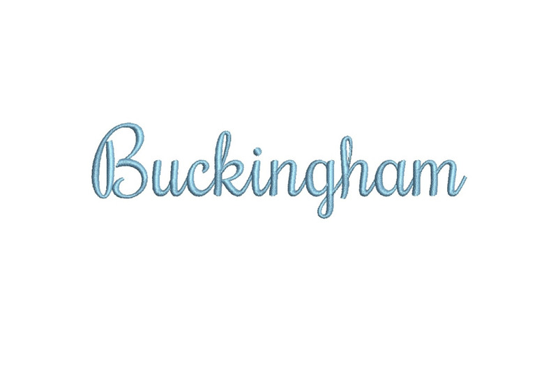 buckingham-15-sizes-embroiredy-font