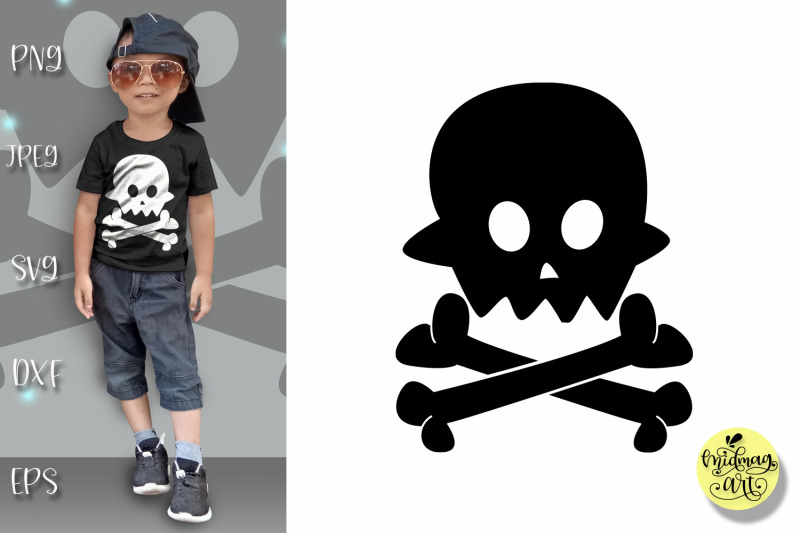 boo-skull-svg-halloween