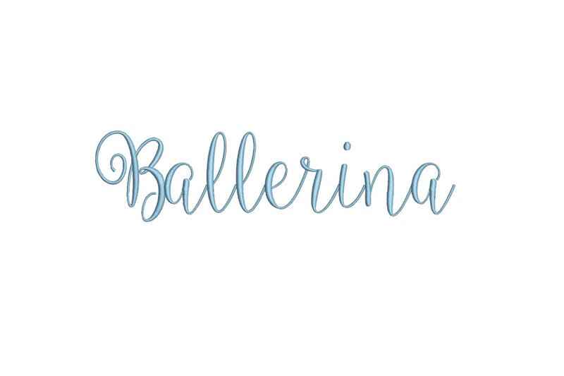 ballerina-15-sizes-embroidery-font