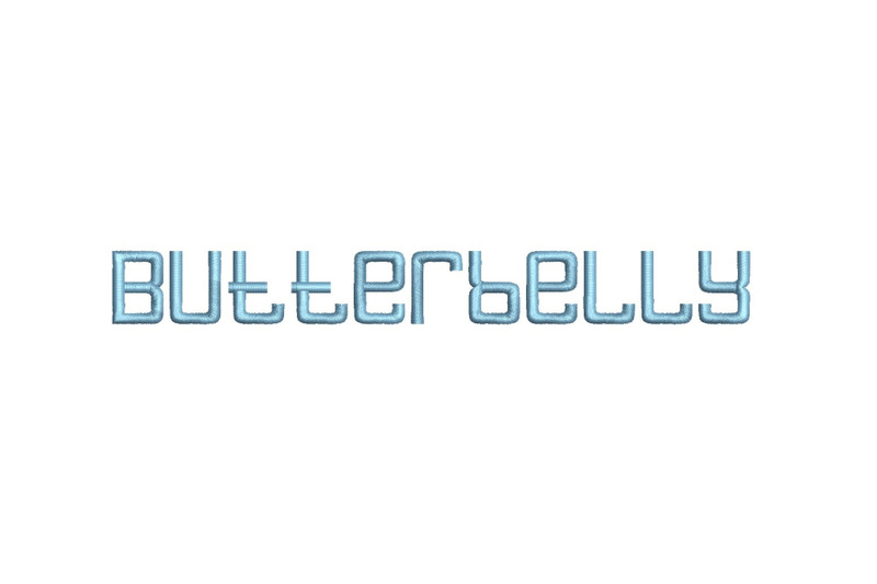butterbelly-15-sizes-embroidery-font