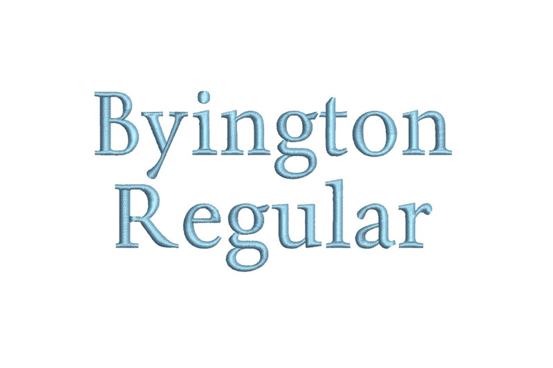 byington-regular-15-sizes-embroidery-font