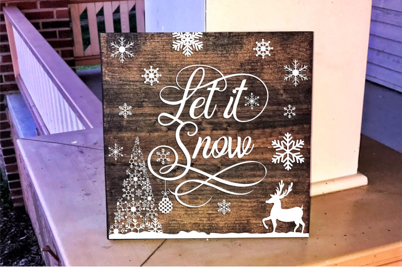 let-it-snow-christmas-svg-cut-file