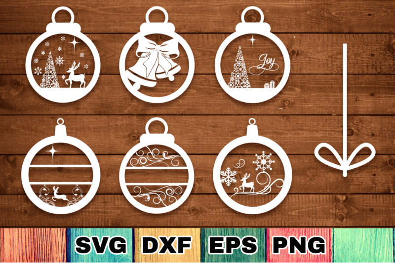 christmas-ornaments-svg-cut-files-pack