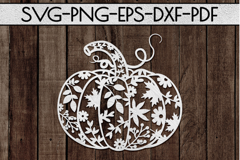 autumn-papercut-templates-bundle-fall-decoration-svg-pdf