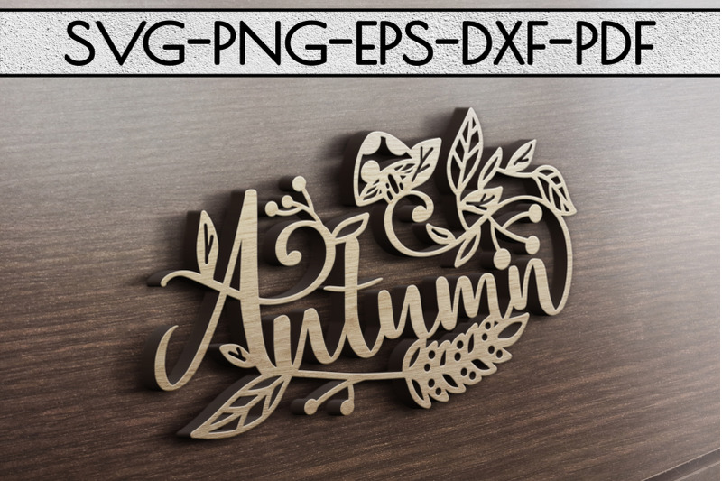 autumn-papercut-templates-bundle-fall-decoration-svg-pdf