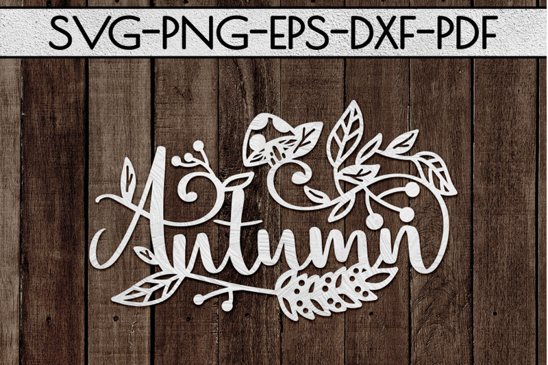 autumn-papercut-template-hello-fall-decor-leaves-svg-pdf