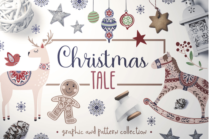 christmas-tale-christmas-tale-by-alina-sh-in-graphics-commercial-lic