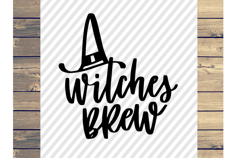 witches-brew-svg-for-cricut