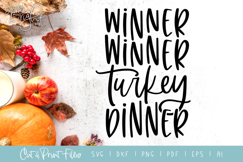 turkey-dinner-dxf-svg-png-pdf-cut-amp-print-files