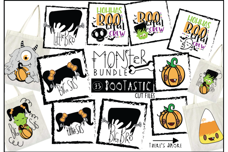 bootastic-monster-bundle-with-bonus