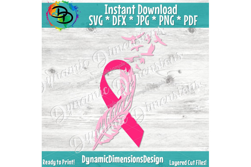 awareness-ribbon-svg-breast-cancer-ribbon-awareness-cancer-svg-bre
