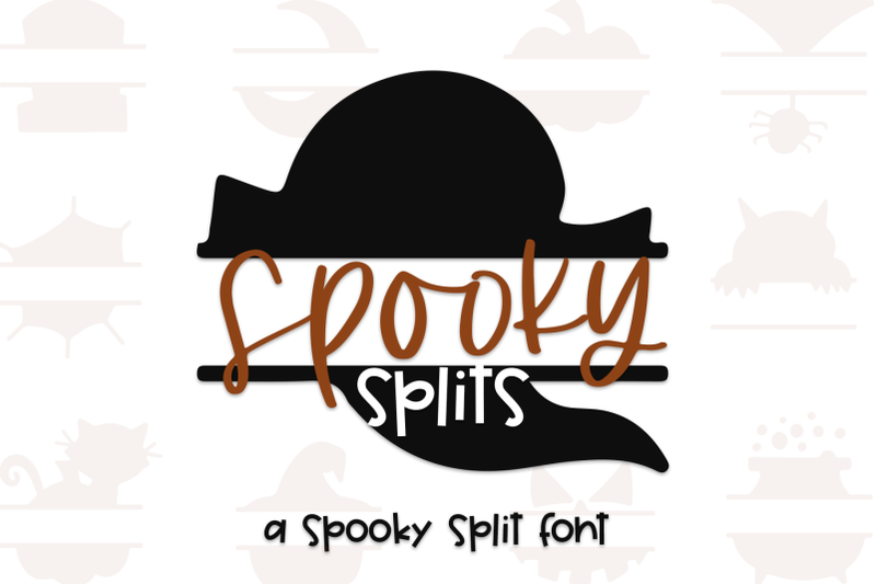 spooky-splits-a-split-halloween-font-for-crafters