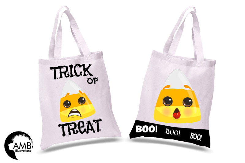 scary-candy-clipart-cute-candy-candy-corn-halloween-amb-2658