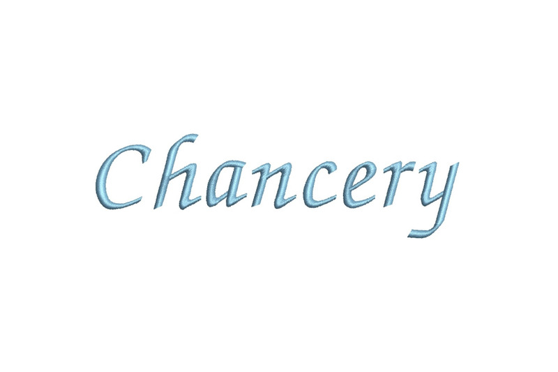 chancery-15-sizes-embroidery-font