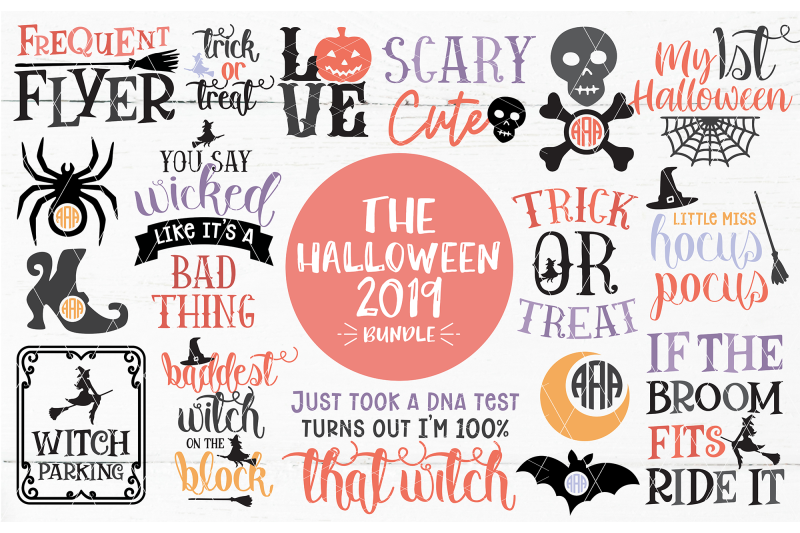 halloween-2019-svg-dxf-png-bundle