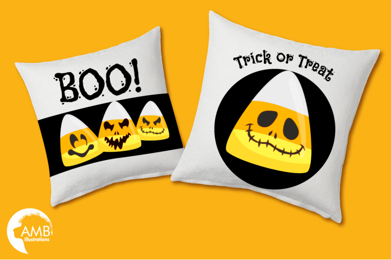 corn-candy-emoticon-clipart-corn-candy-faces-halloween-amb-2659