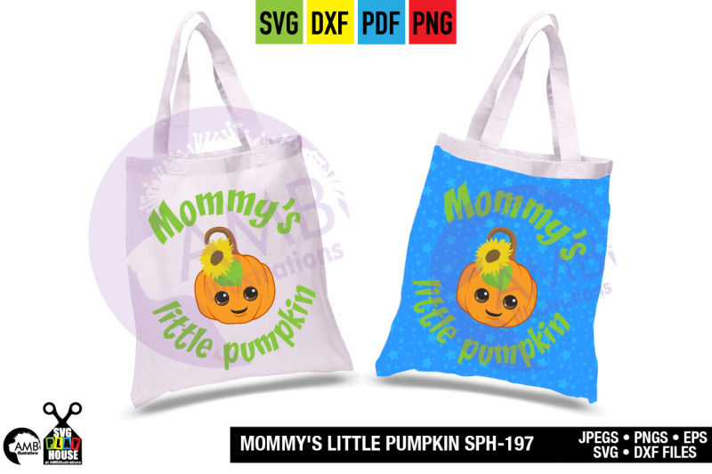 halloween-svg-mommys-little-pumpkin-sunflower-pumpkin-sph-197