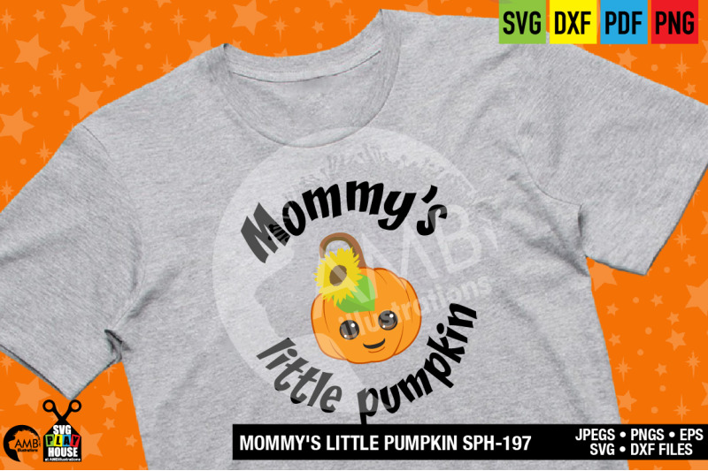 halloween-svg-mommys-little-pumpkin-sunflower-pumpkin-sph-197