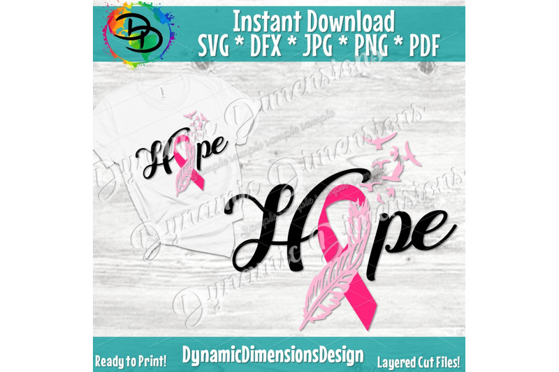 in-october-we-wear-pink-svg-hope-svg-breast-cancer-svg-pink-cancer