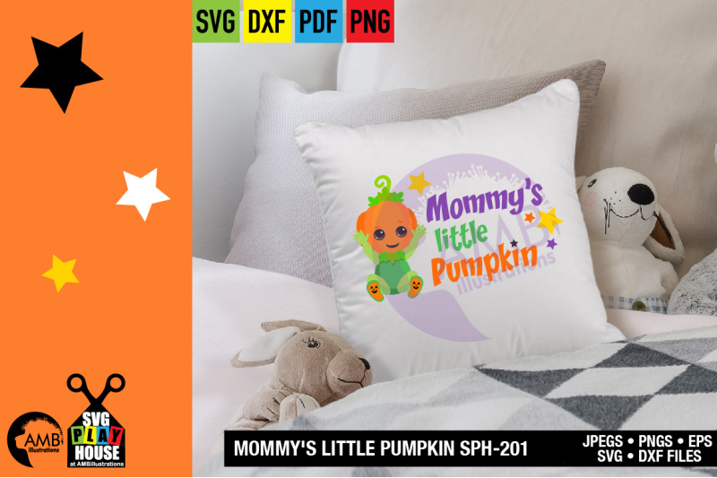halloween-svg-mommys-little-pumpkin-stars-pumpkin-sph-201