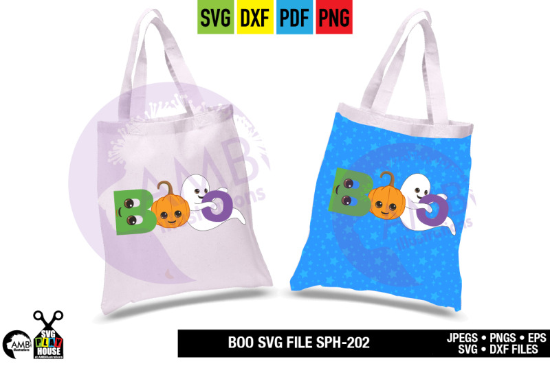 halloween-svg-boo-ghost-pumpkin-trick-or-treat-sph-202