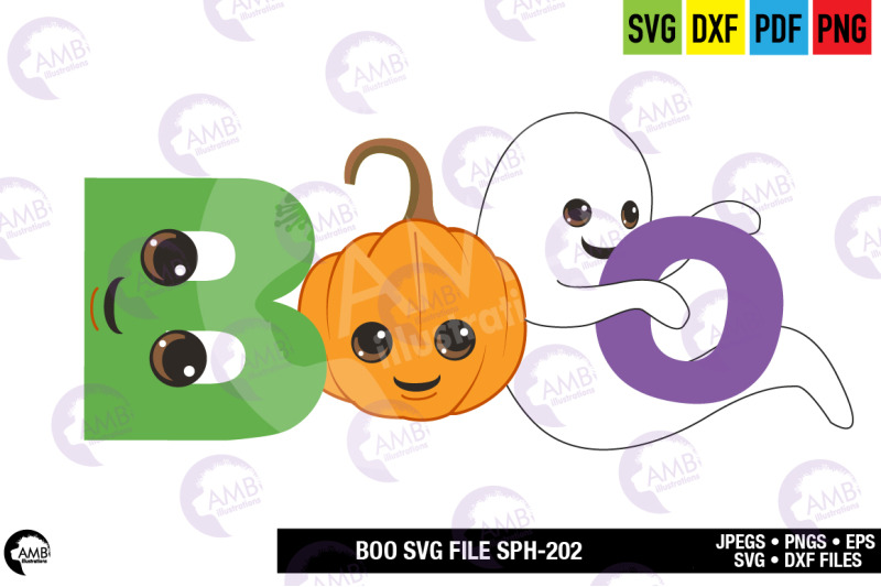 halloween-svg-boo-ghost-pumpkin-trick-or-treat-sph-202