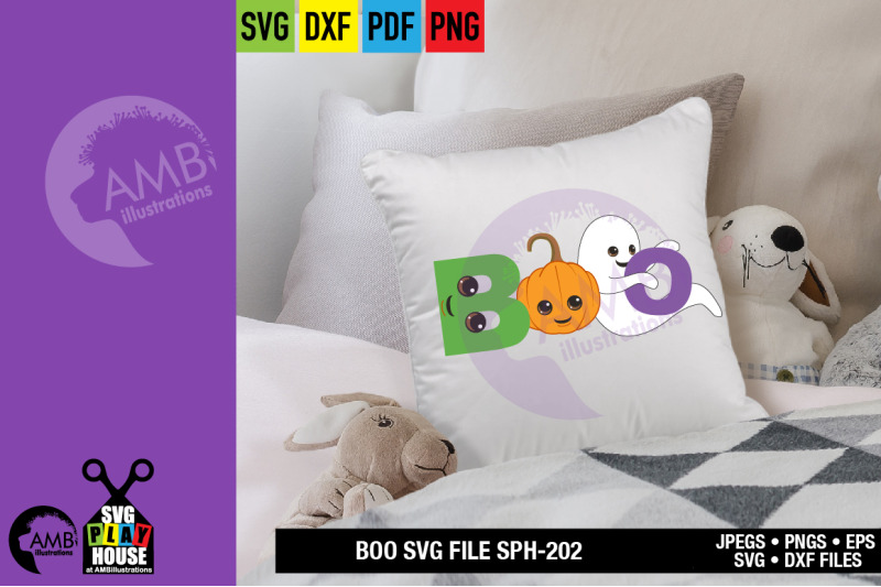 halloween-svg-boo-ghost-pumpkin-trick-or-treat-sph-202