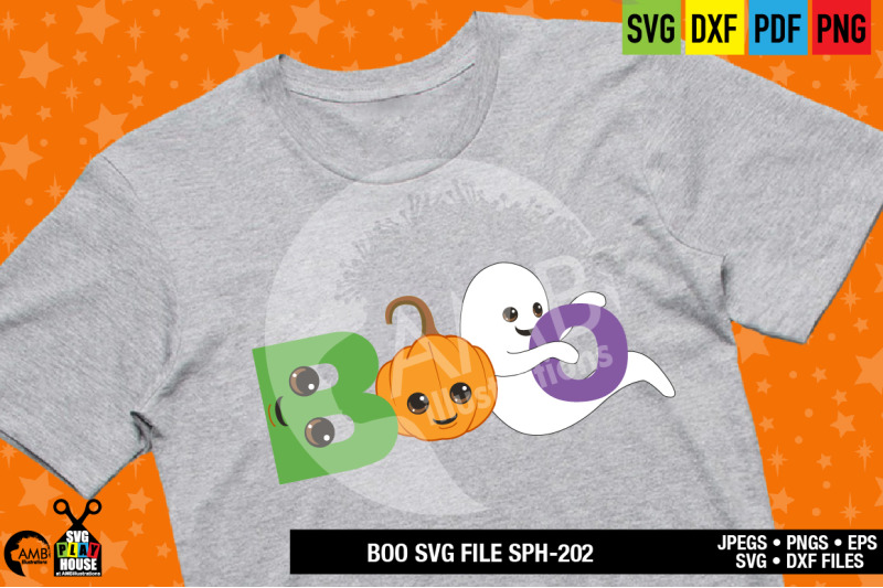 halloween-svg-boo-ghost-pumpkin-trick-or-treat-sph-202
