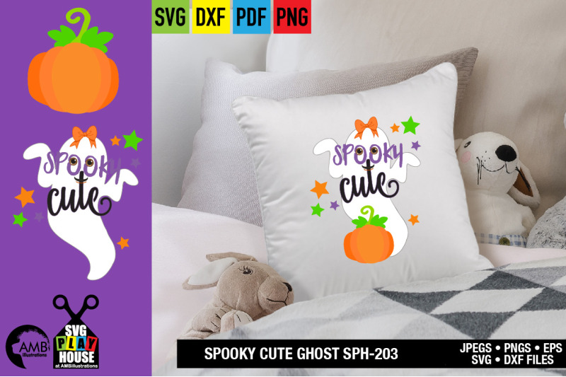 spooky-halloween-svg-ghost-halloween-pumpkin-sph-203