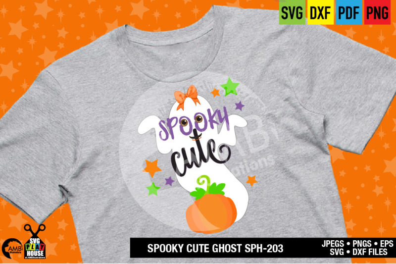 spooky-halloween-svg-ghost-halloween-pumpkin-sph-203