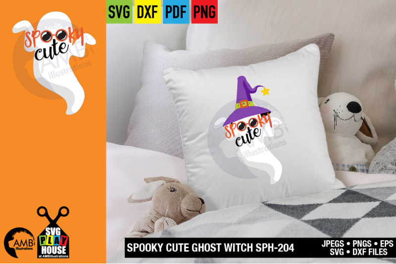 spooky-cute-svg-witch-ghost-halloween-witch-trick-or-treat-sph-204