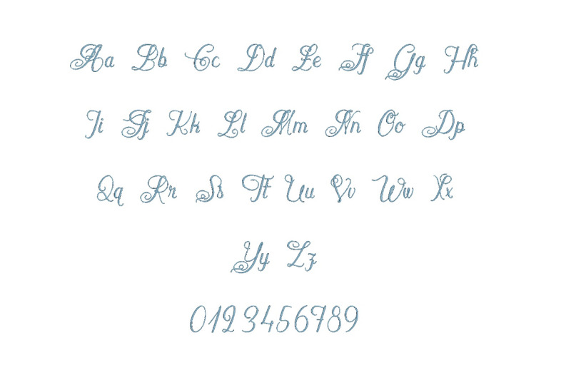 chateau-des-olives-15-sizes-embroidery-font
