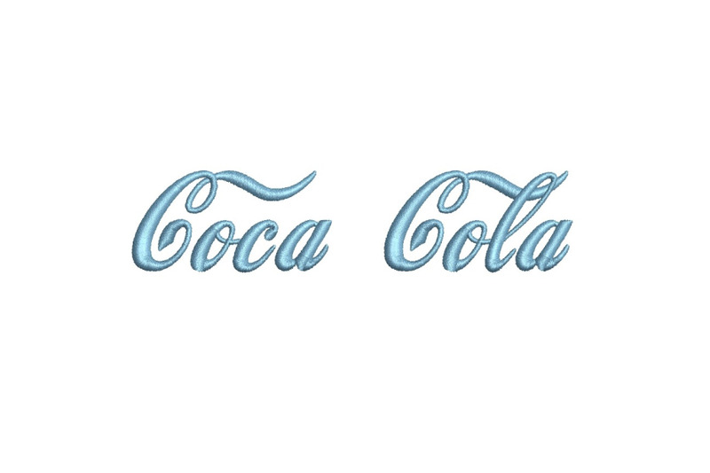 coca-cola-15-sizes-embroidery-font
