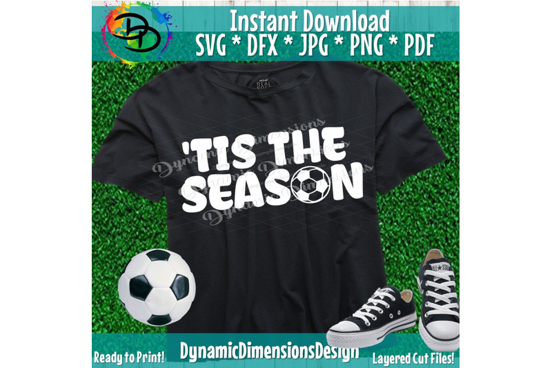 tis-the-season-svg-soccer-svg-soccer-life-svg-soccer-design-soccer