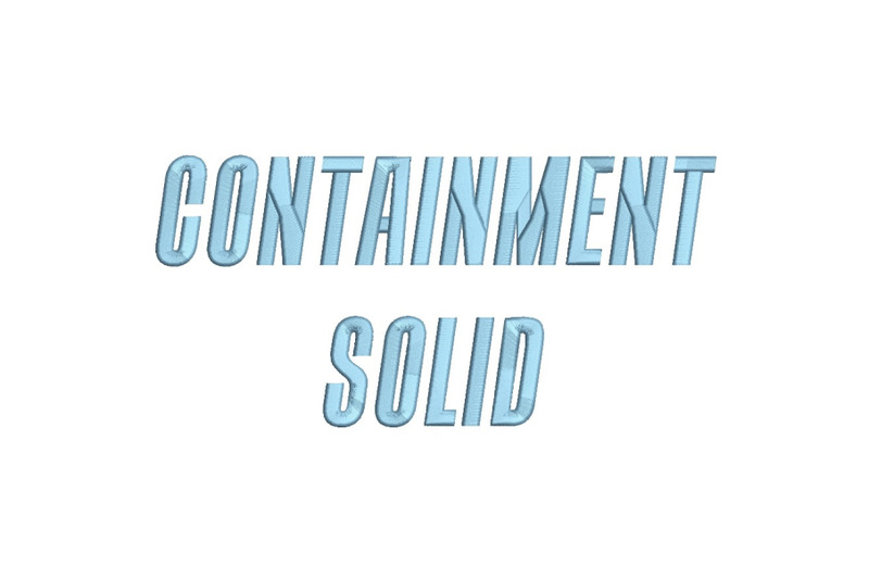 containment-solid-15-sizes-embroidery-font-rla