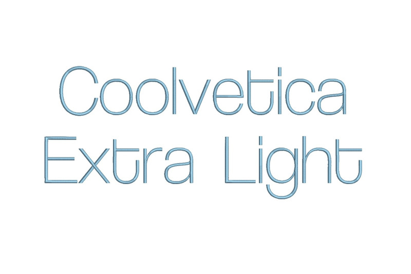 coolvetica-extra-light-15-sizes-embroidery-font-rla