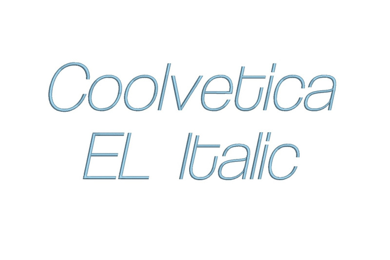 coolvetica-el-italic-15-sizes-embroidery-font-rla