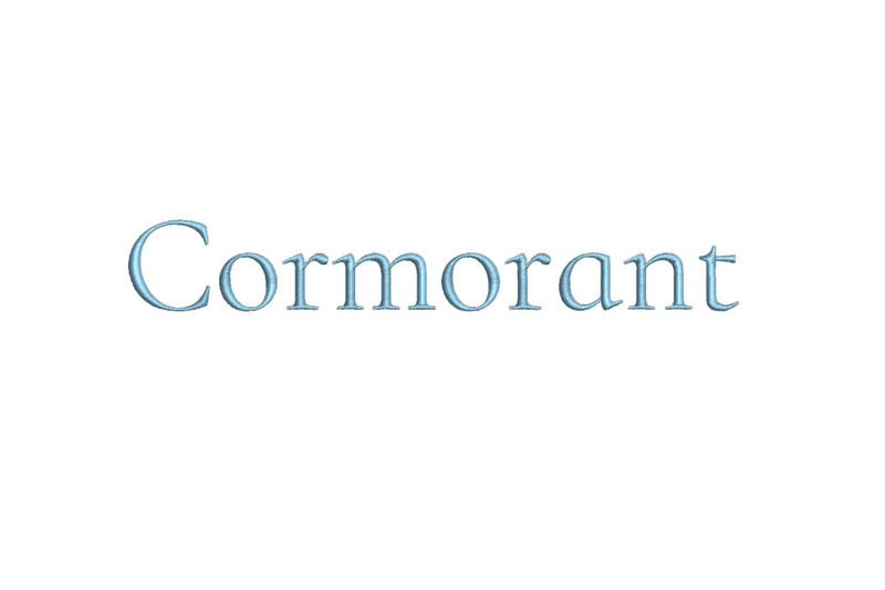 cormorant-15-sizes-embroidery-font