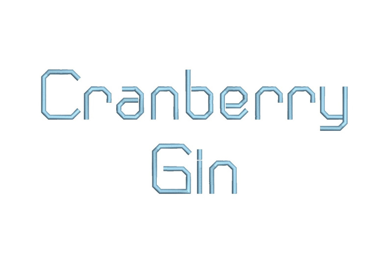 cranberry-gin-rg-15-sizes-embroidery-font-rla
