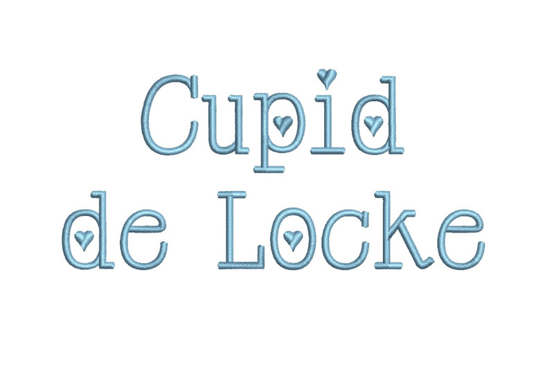 cupid-de-locke-15-sizes-embroidery-font