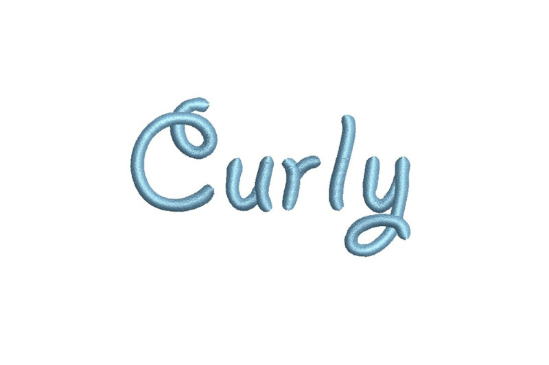 curly-15-sizes-embroidery-font