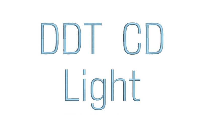 ddt-cd-light-15-sizes-embroidery-font-rla